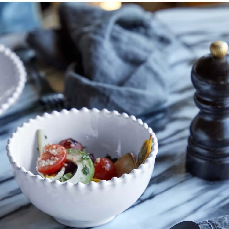 Fruit Bowl Pearl