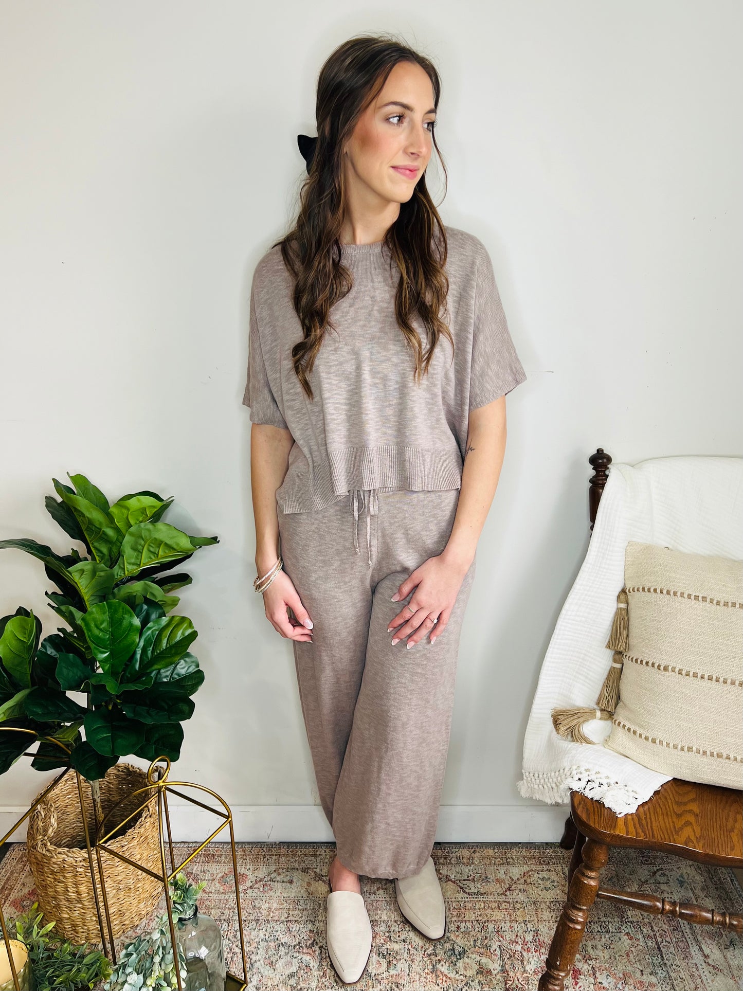 A Day In The Life Set