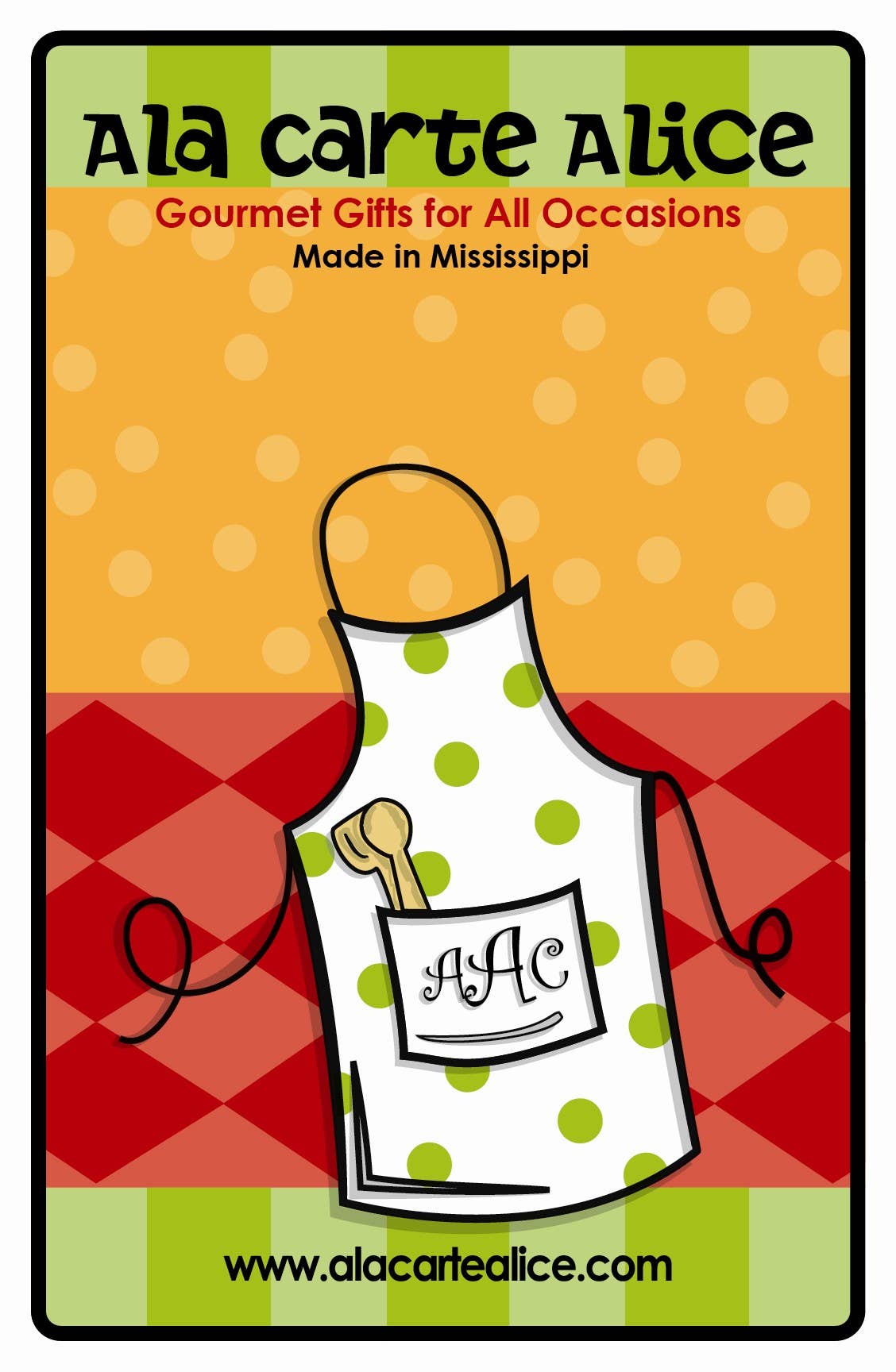 Mississippi Bayou Gumbo Mix
