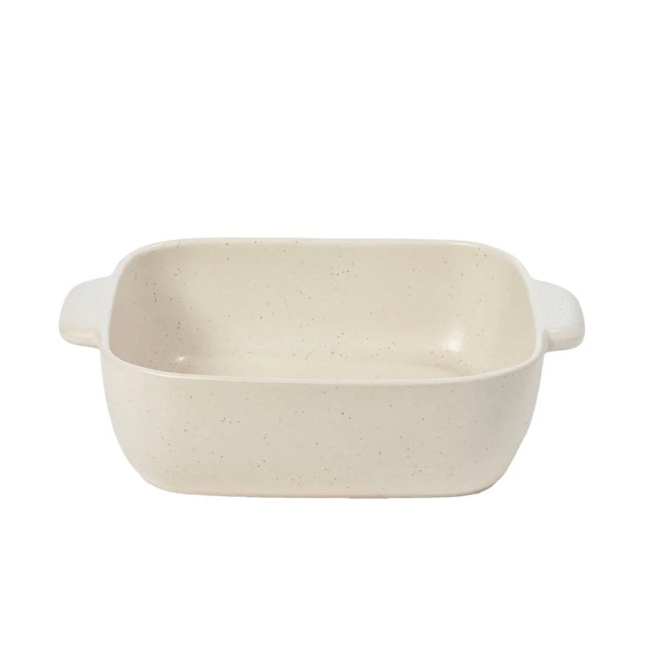 Square Baker Pacifica, Casafina by COSTA NOVA