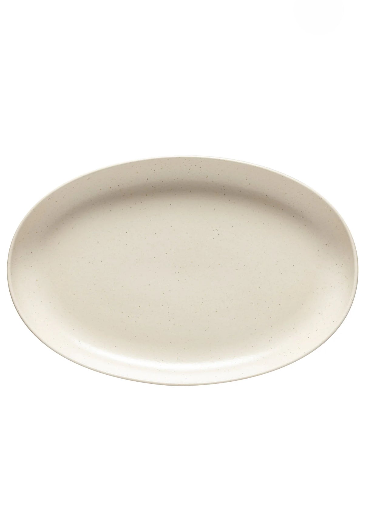 Oval Platter Pacifica, Casafina by COSTA NOVA