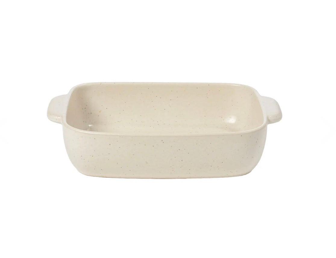 Rectangular Baker Pacifica, Casafina by COSTA NOVA