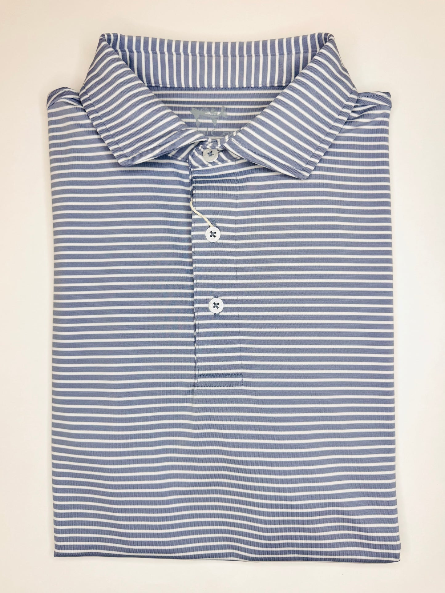 Night Sky Polo