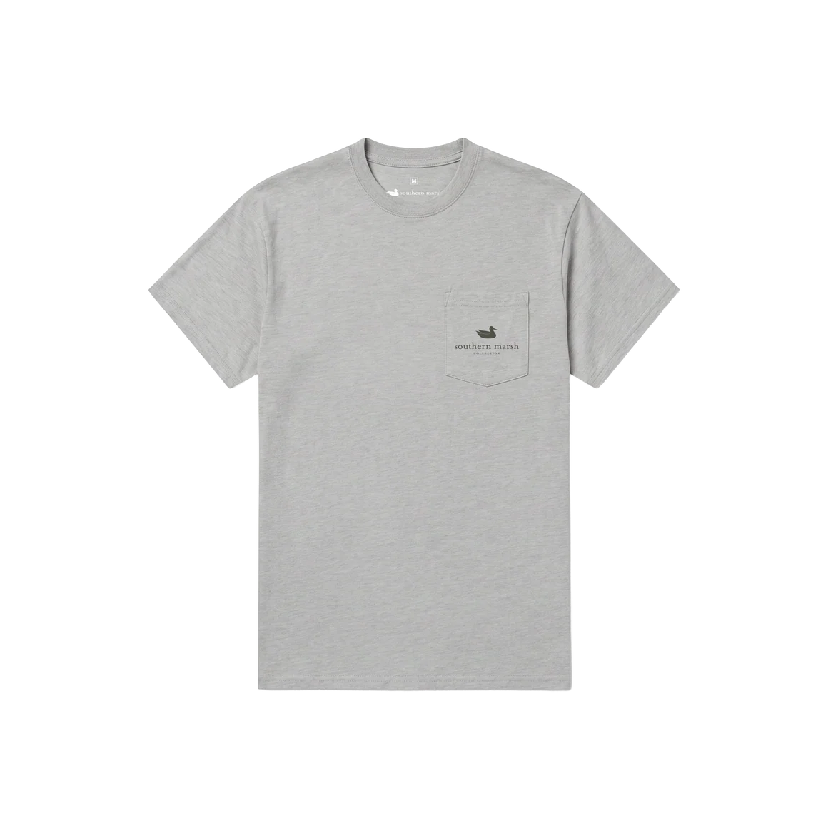 Youth Successful Swim SS Tee