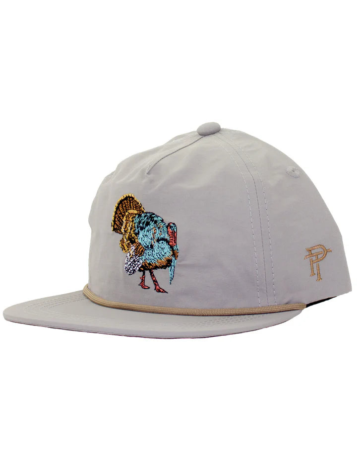 Youth Classic Rope Hat - Gobbler