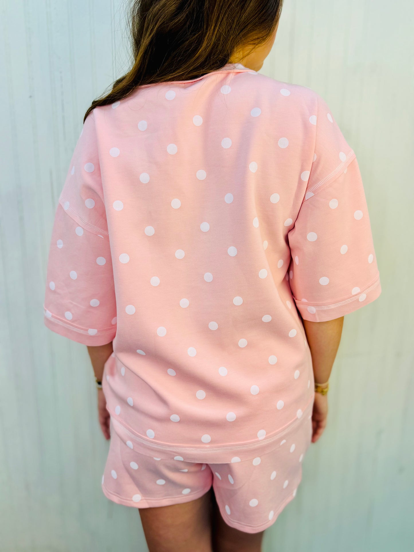 Bubblegum Bliss Set