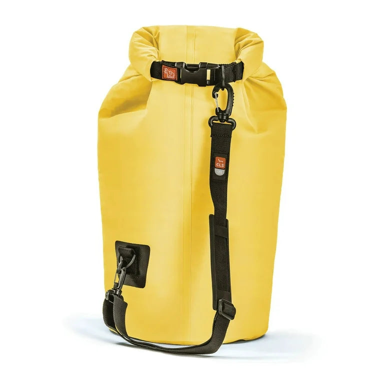 IceMule Cooler - Classic Yellow 10L