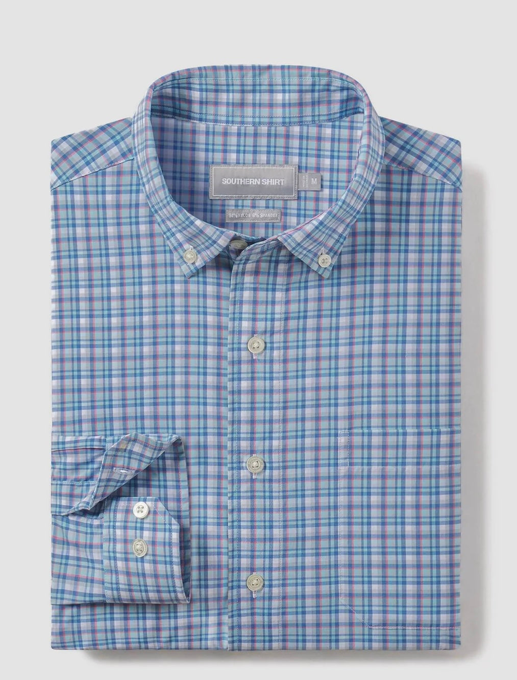 Riviera Sportshirt