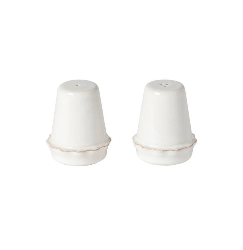 Salt & Pepper Cook & Host, Casafina by COSTA NOVA