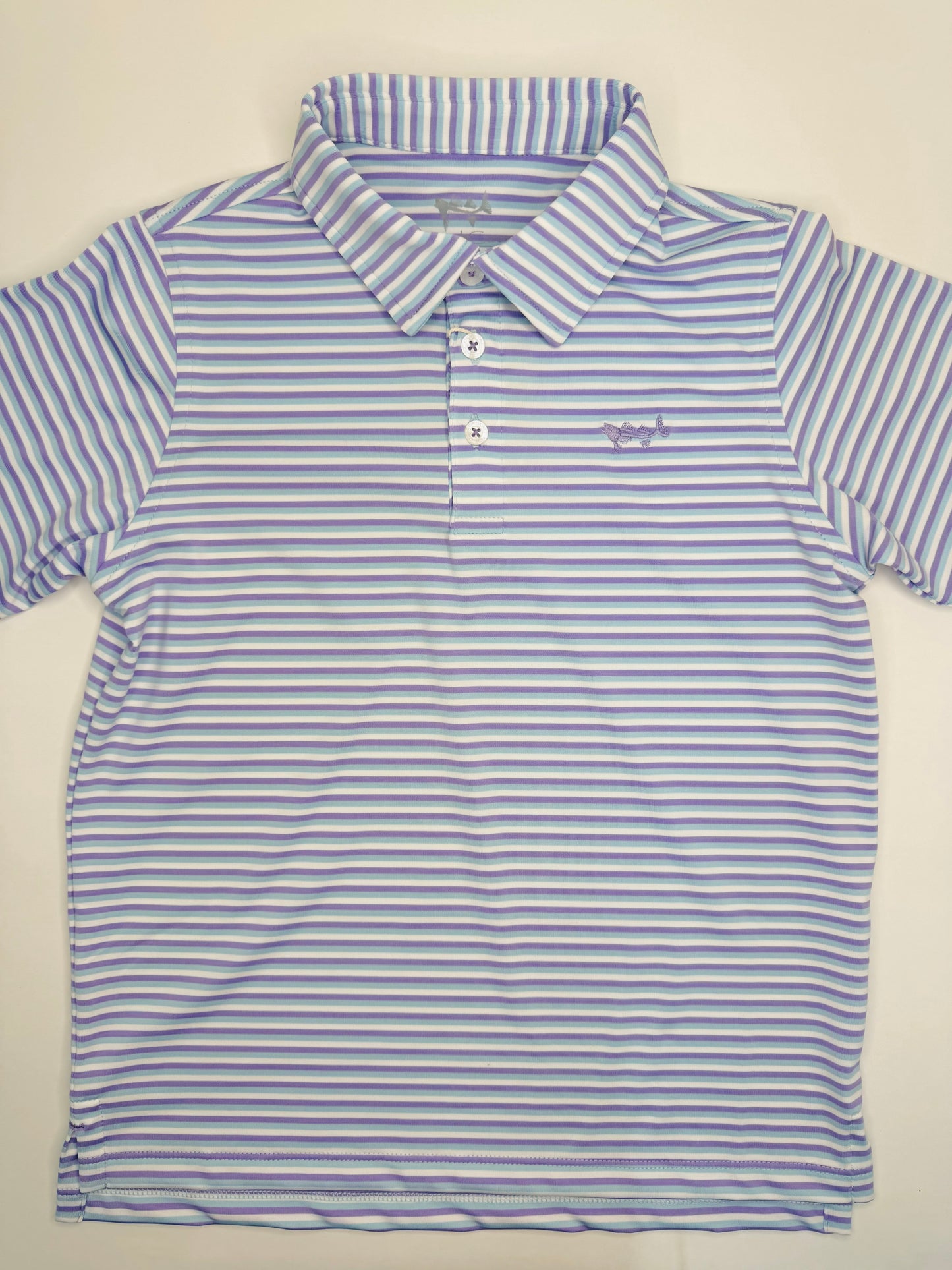 Youth Surf Polo