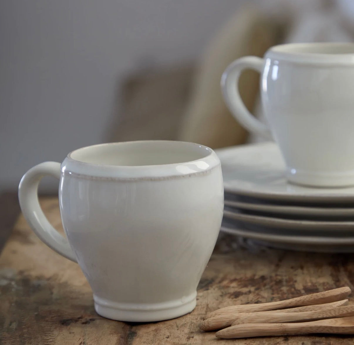 Mug Fontana, Casafina by COSTA NOVA