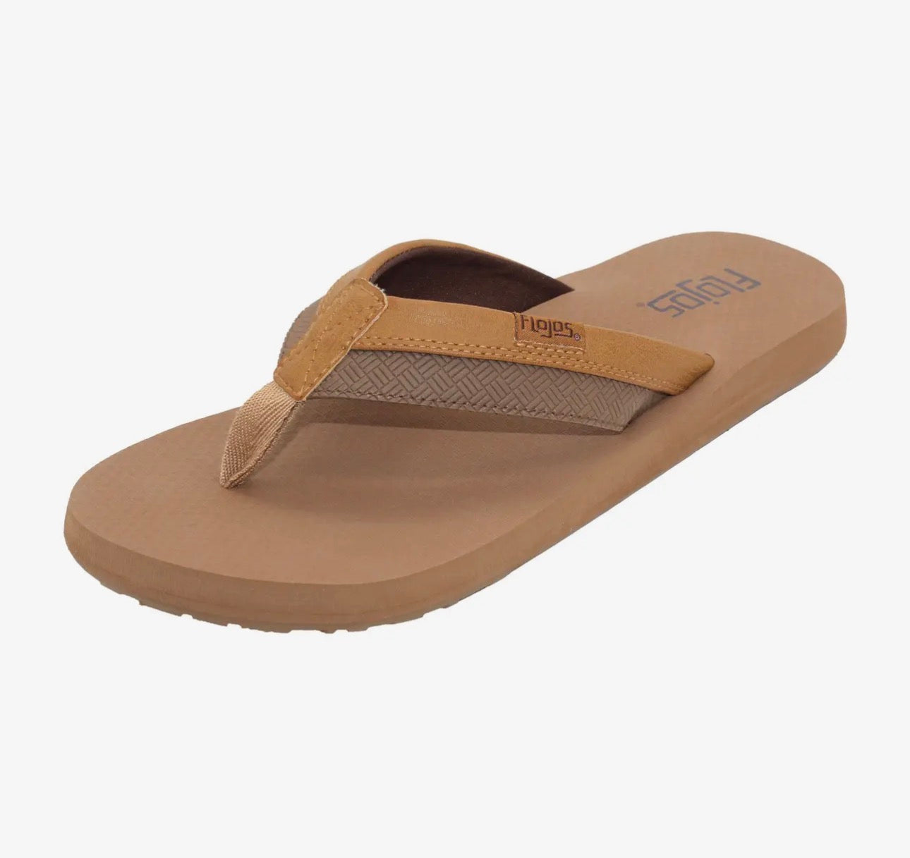 Men’s Ryan Sandal
