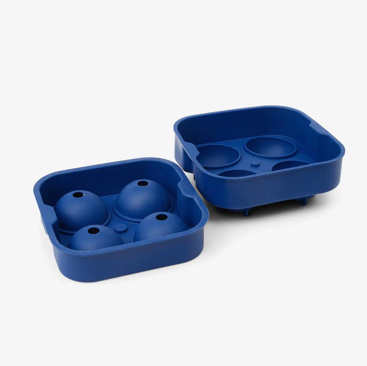 Gentlemen’s Hardware Ice Ball Mold