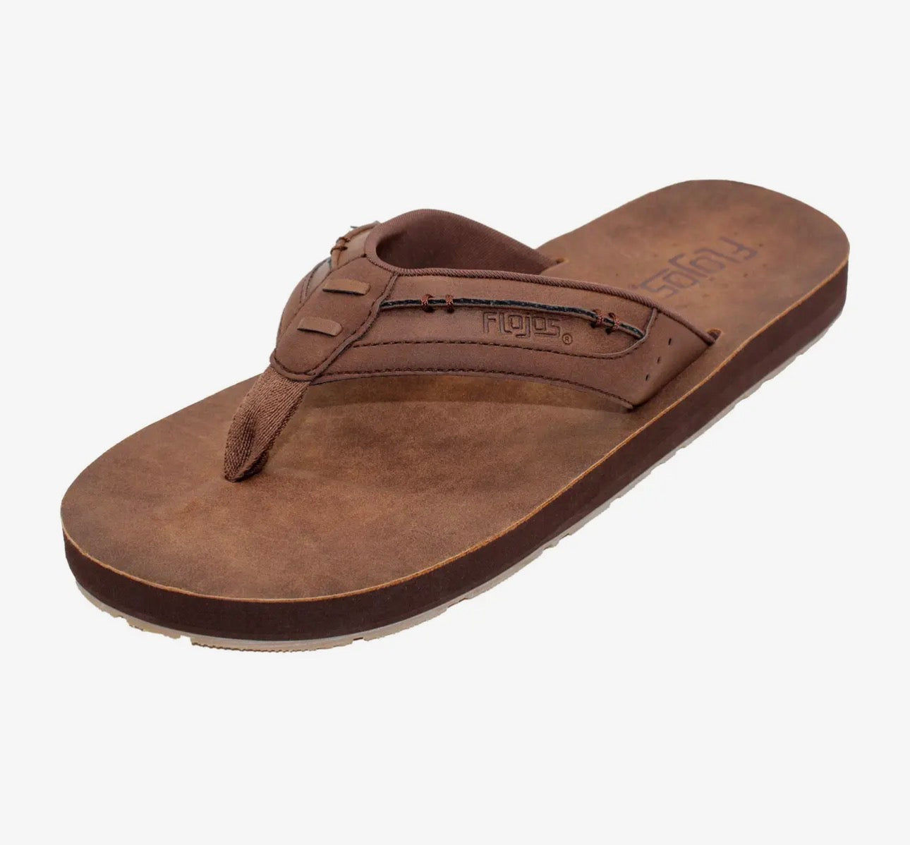 Men’s Trio Sandal