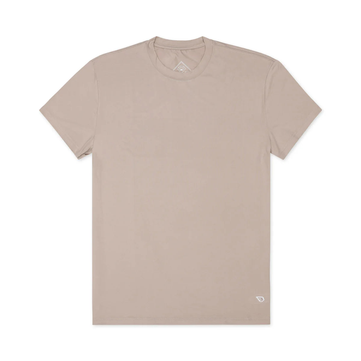 Sandstone Go To Tee
