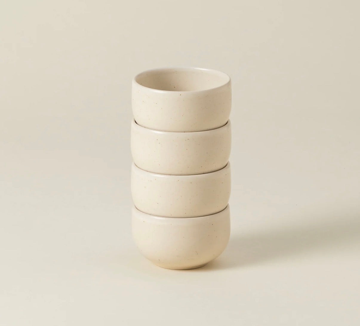 Round Ramekin Pacifica, Casafina by COSTA NOVA