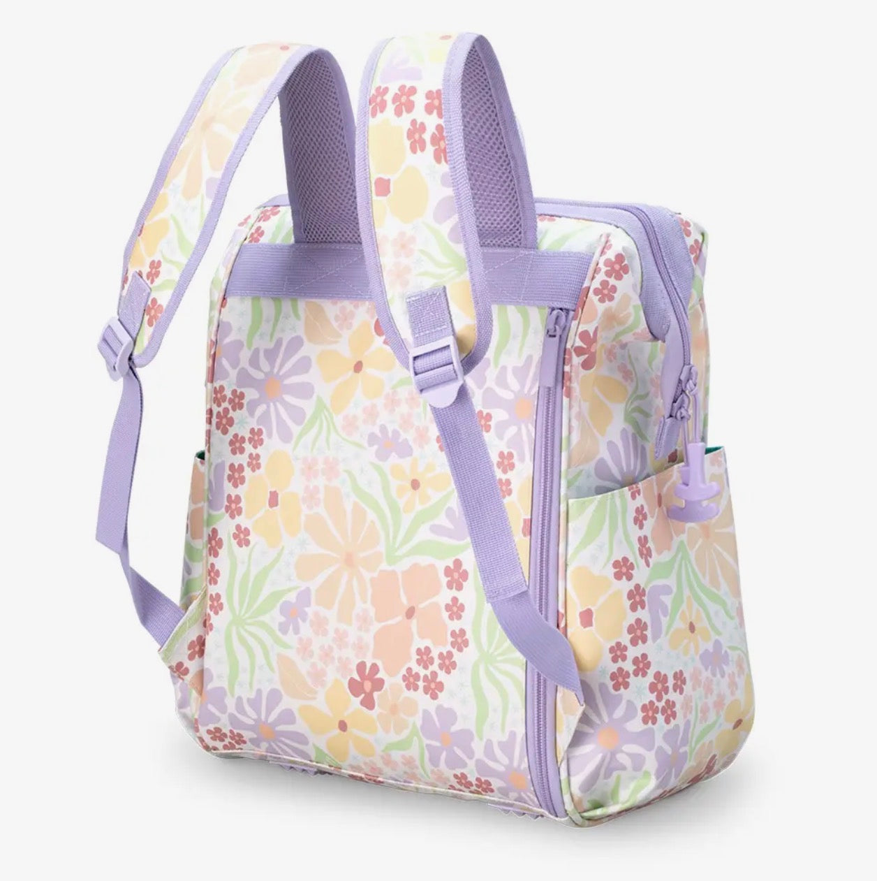 Backpack Cooler - Fresh Cut