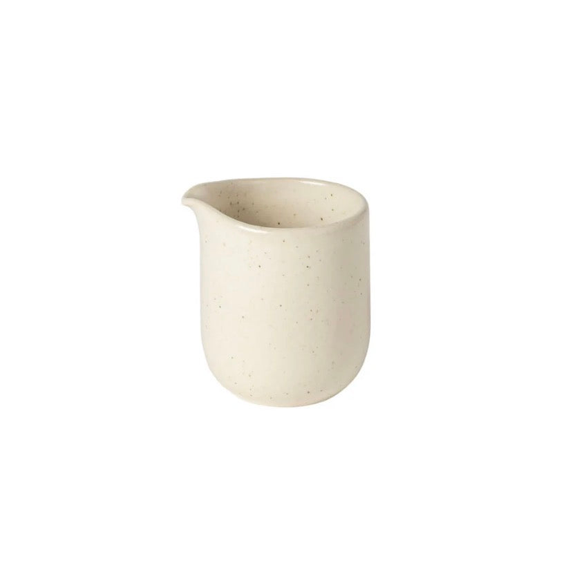 Creamer Pacifica, Casafina by COSTA NOVA