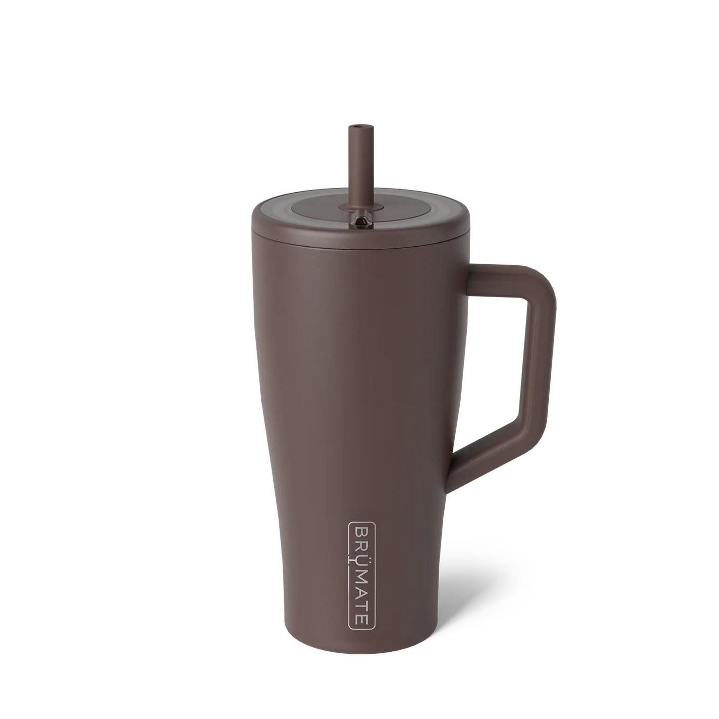 BruMate Era 30oz - Java