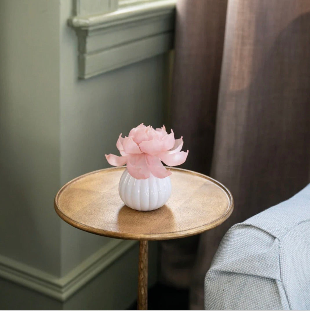 Sweet Grace Flower Diffuser