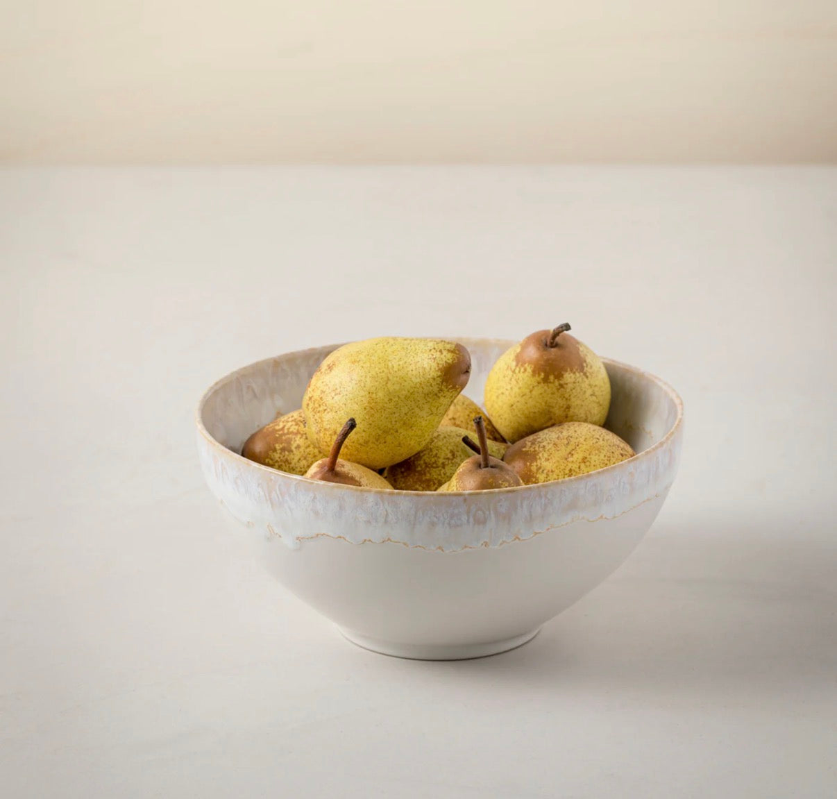Serving Bowl Taormina, Casafina by COSTA NOVA