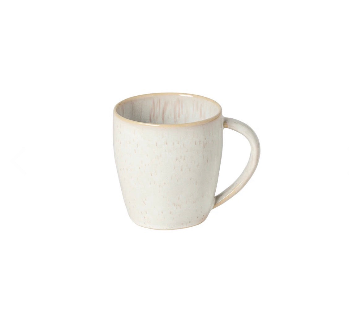 Mug Eivissa, Casafina by COSTA NOVA