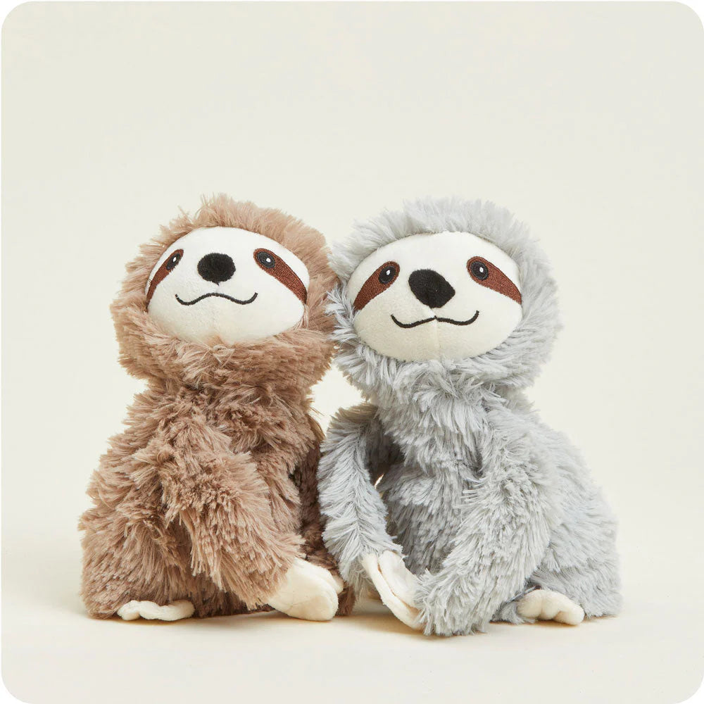 Warmies - Sloth Hugs