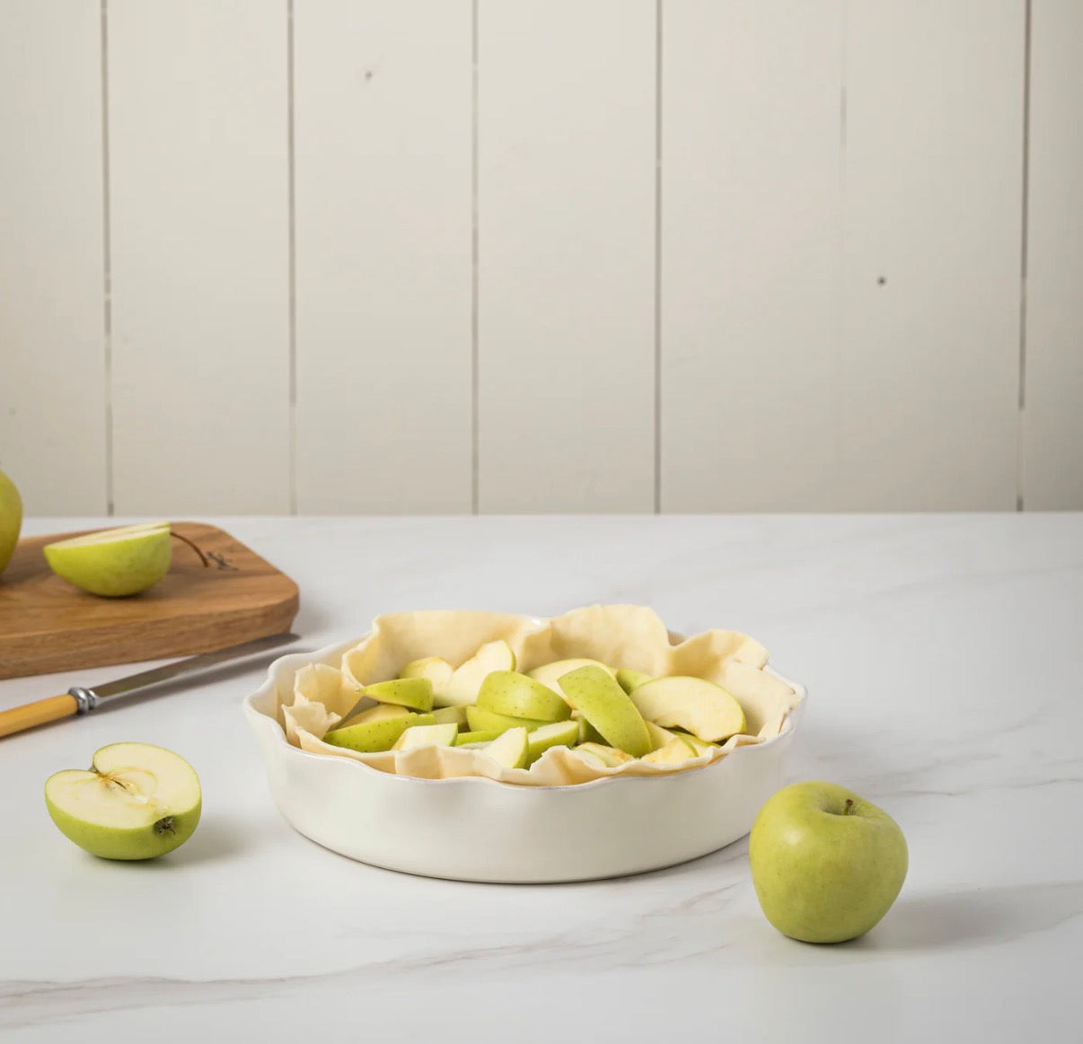 Pie Dish Cook & Host, Casafina by COSTA NOVA