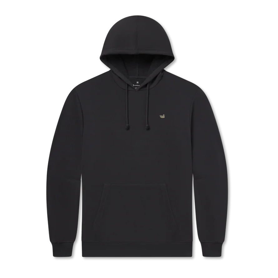 Surfside Hoodie - Duck Originals