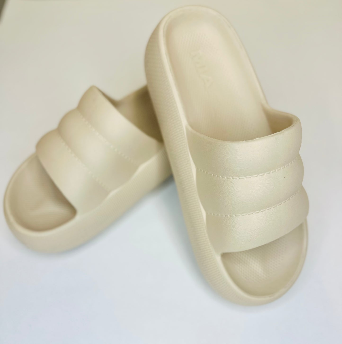 Kable Slides