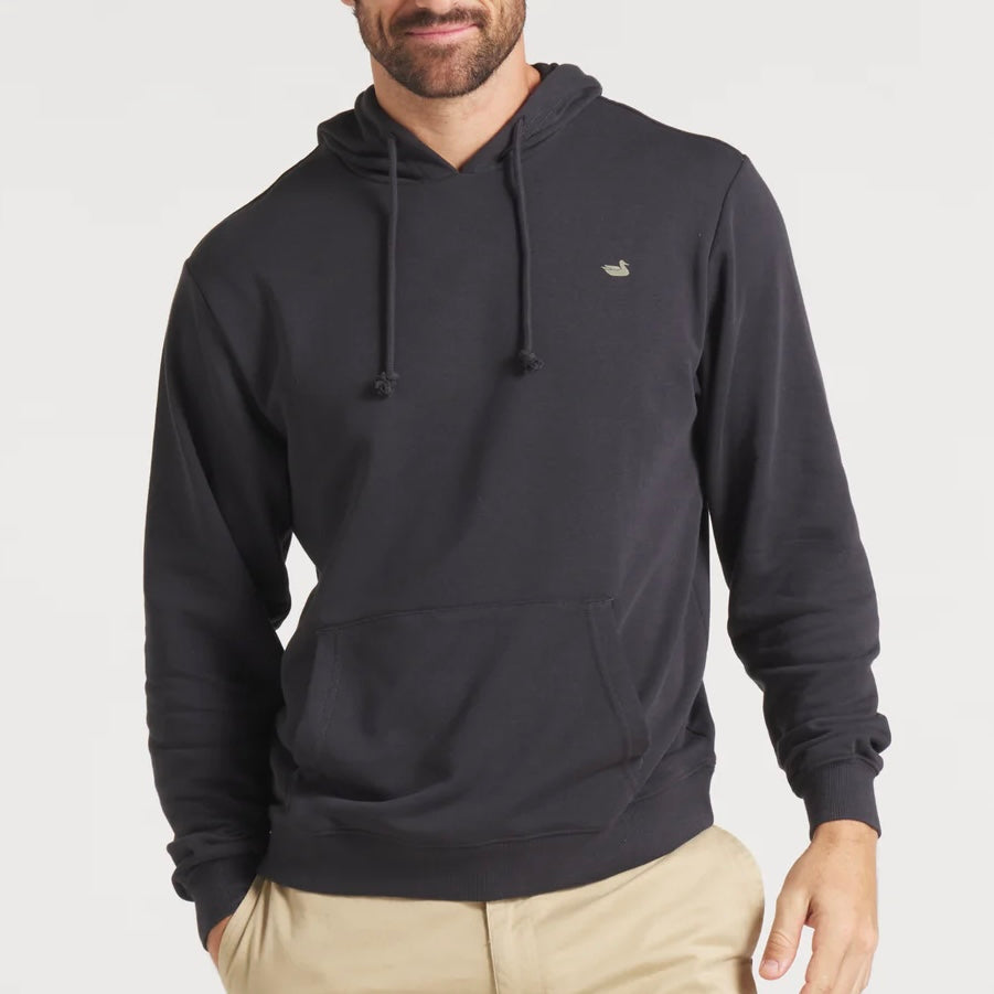 Surfside Hoodie - Duck Originals