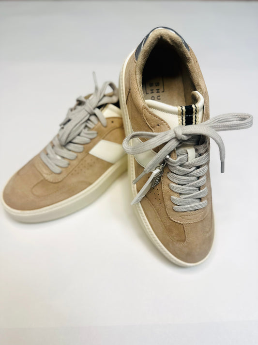 Stacey Sneakers