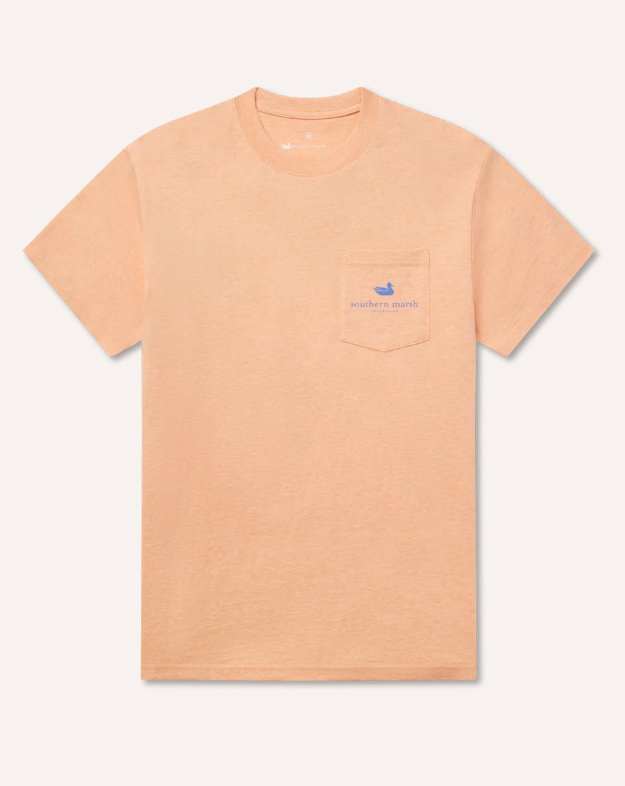 Endless Summer Tee