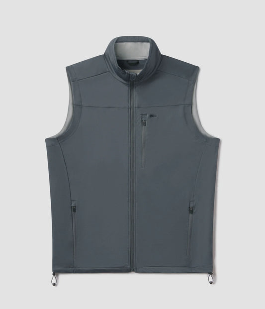 Apex Performance Vest