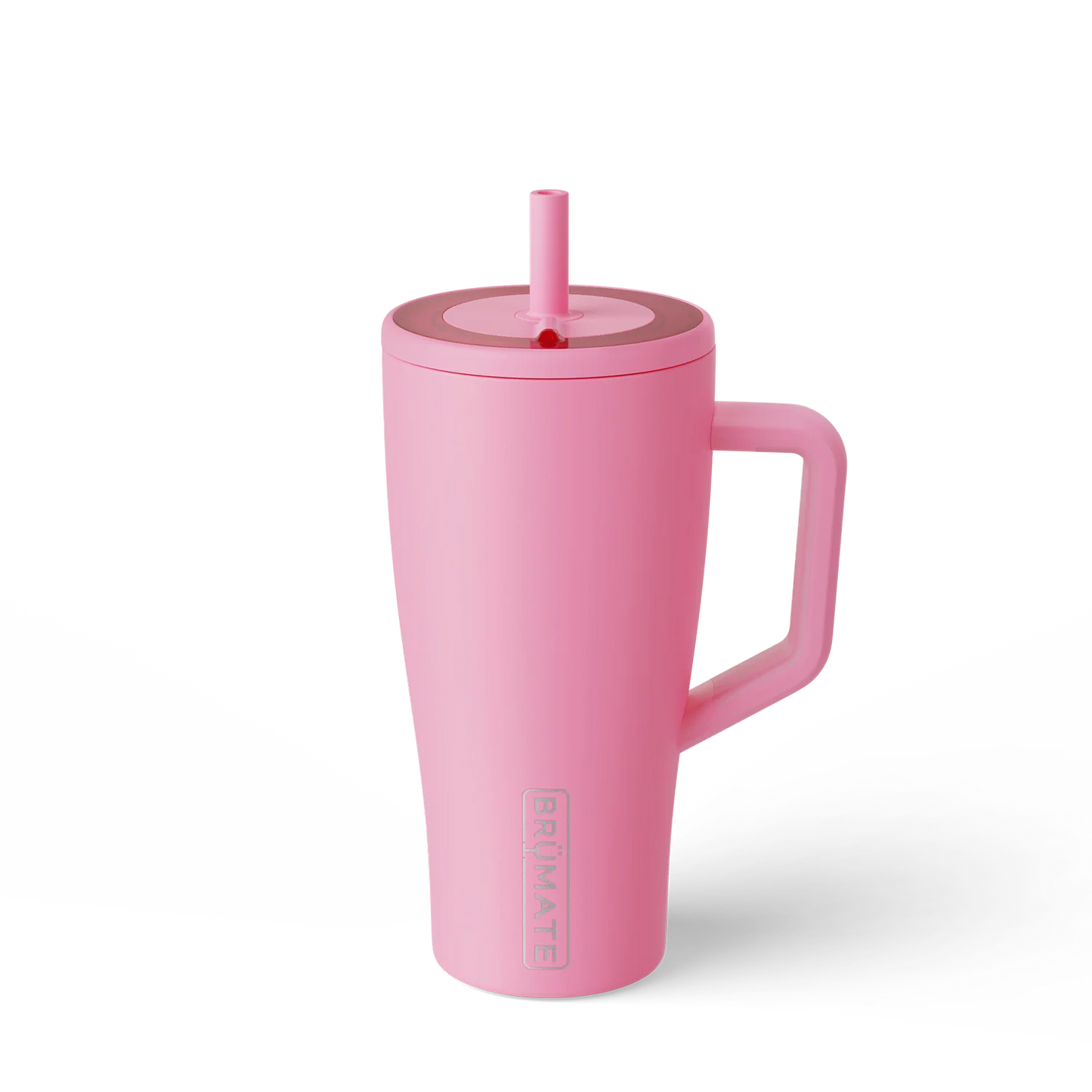 BruMate Era 30oz - Primrose