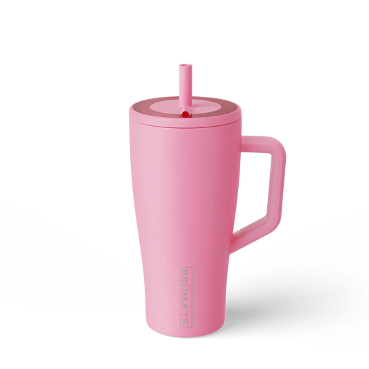BruMate Era 30oz - Primrose