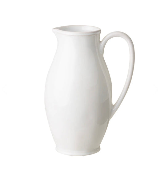 Pitcher Fontana, Casafina by COSTA NOVA