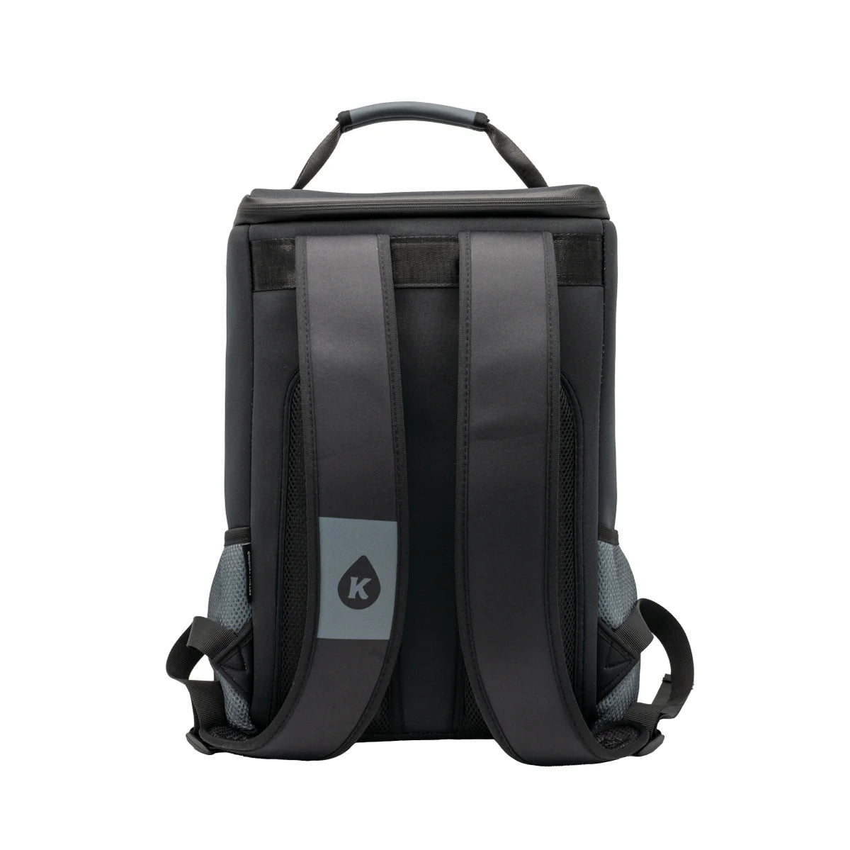 Pouch 25 Backpack Cooler - Midnight