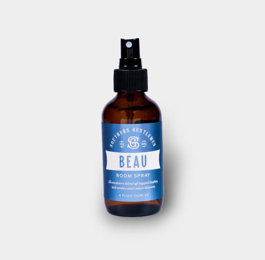Beau Room Spray