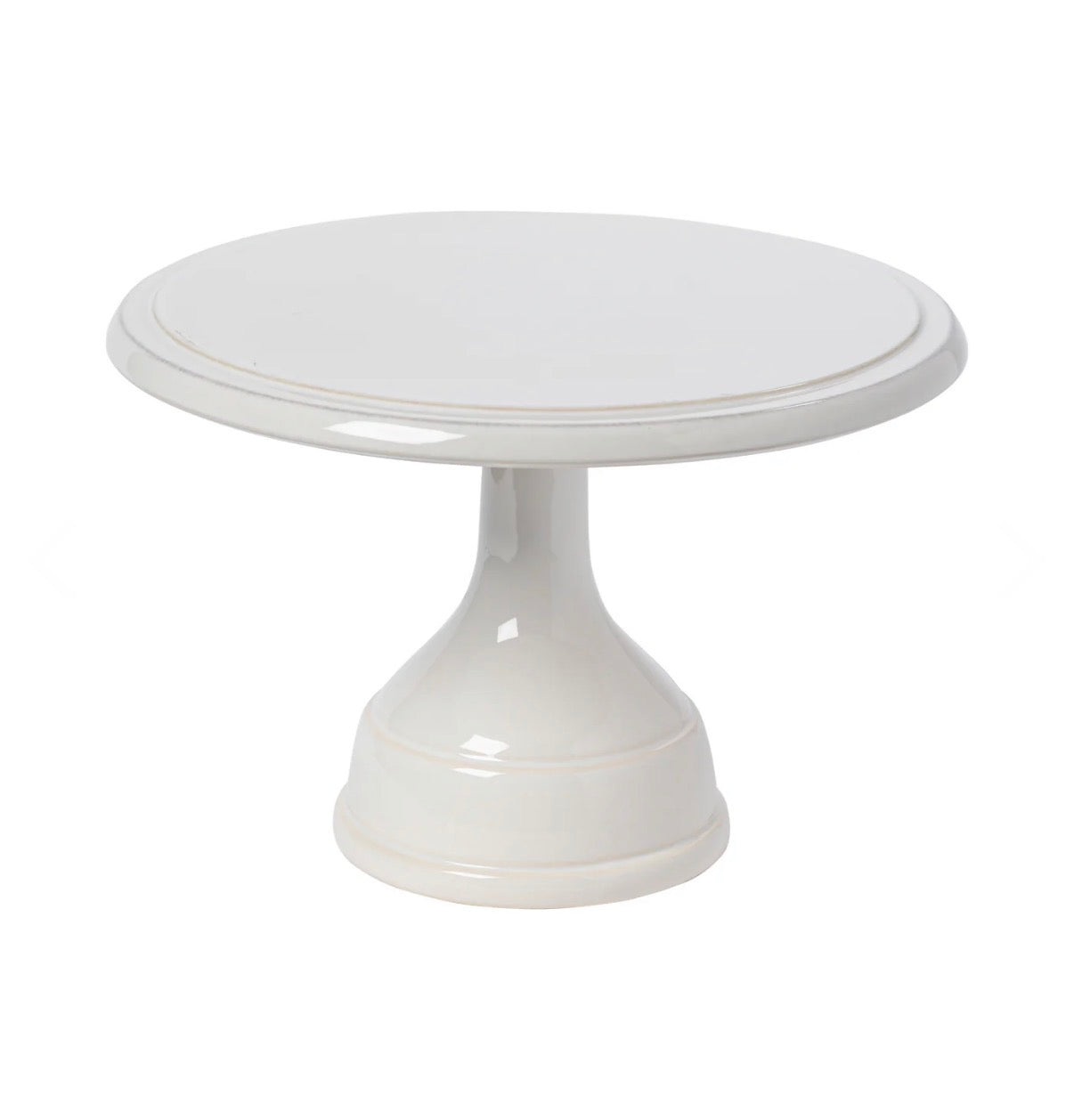 Cake Stand Cook & Host, Casafina by COSTA NOVA