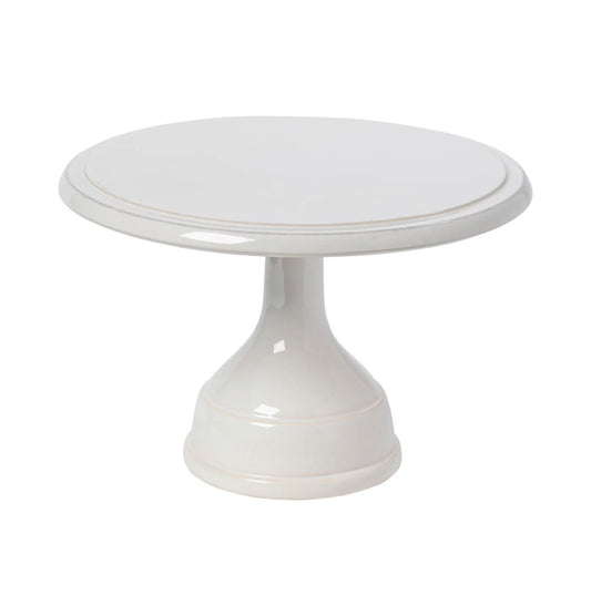 Cake Stand Cook & Host, Casafina by COSTA NOVA