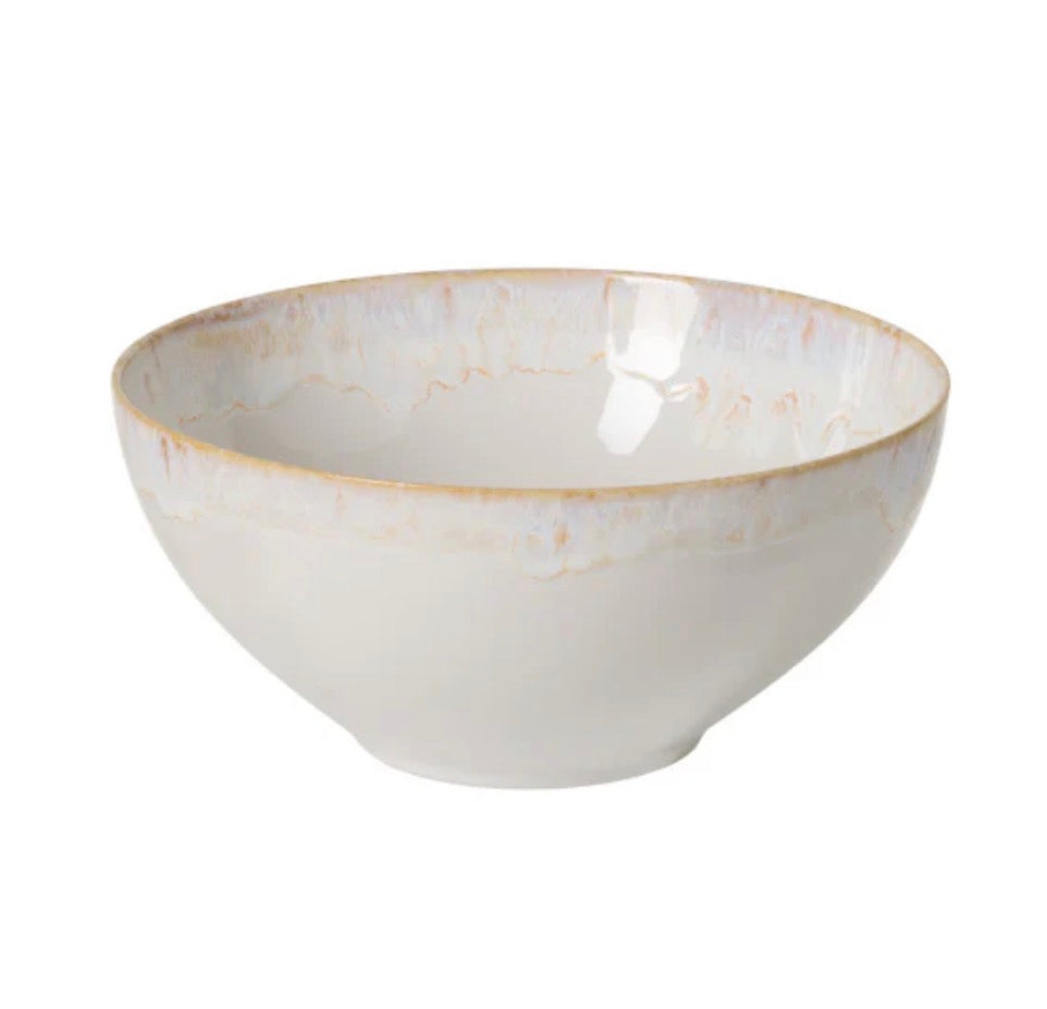 Serving Bowl Taormina, Casafina by COSTA NOVA