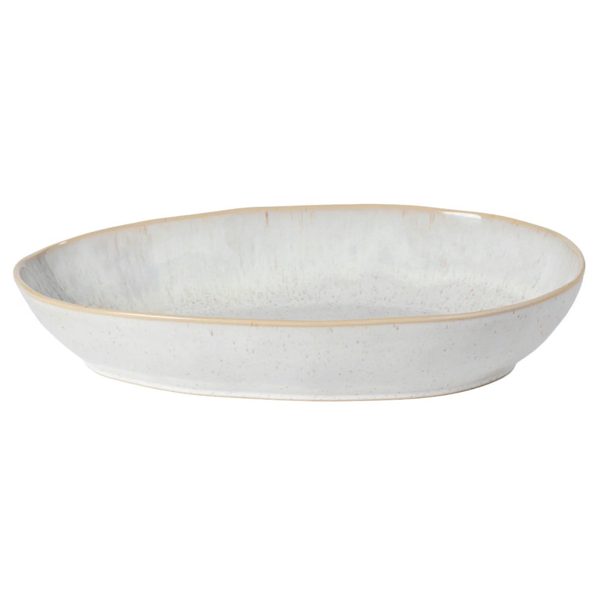 Large Oval Baker Eivissa, Casafina by COSTA NOVA