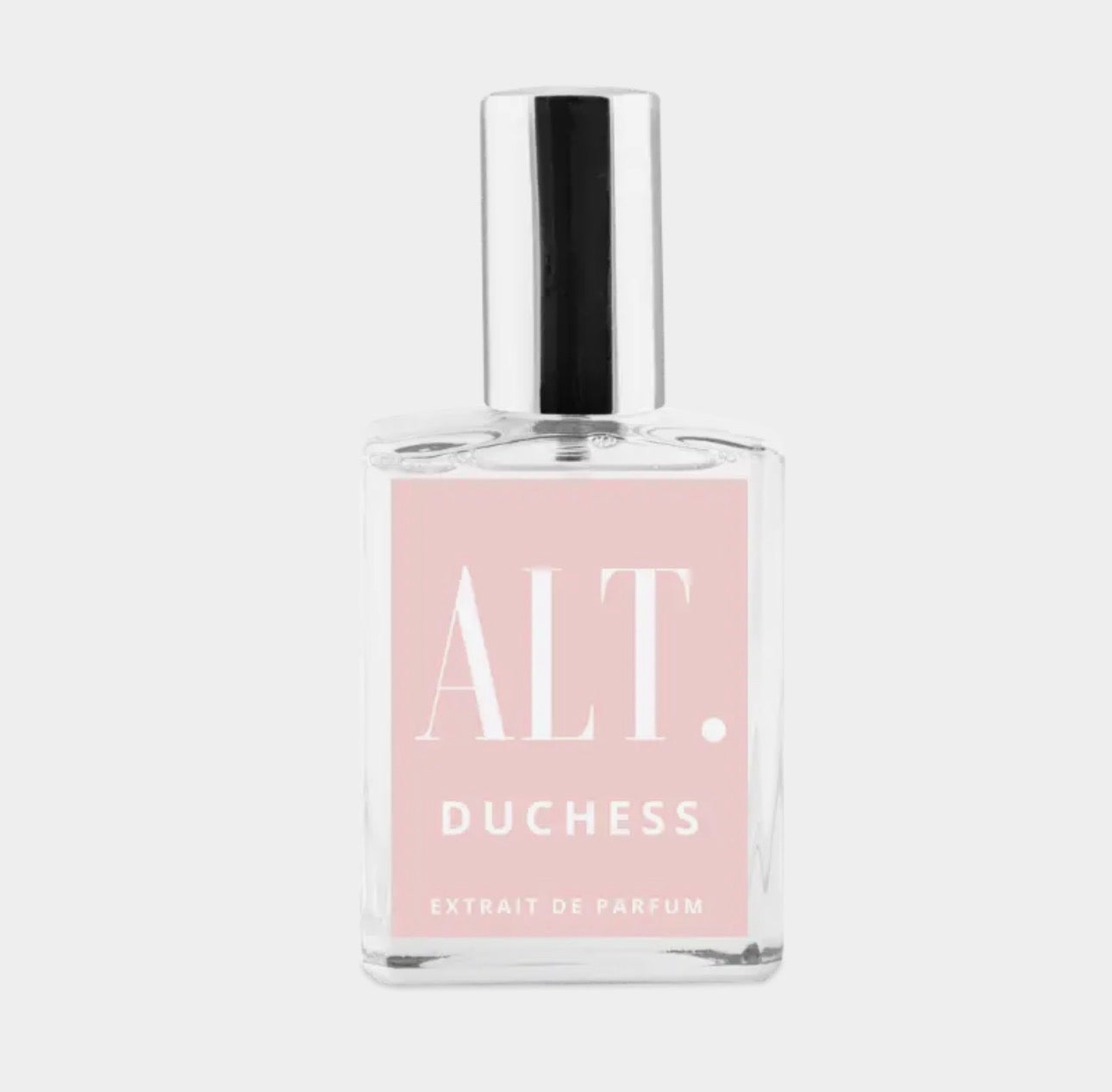ALT Duchess