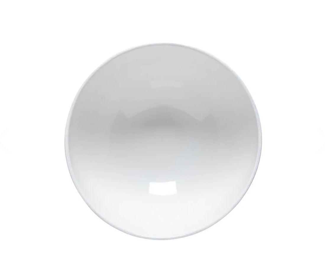 Small Serving Bowl Friso