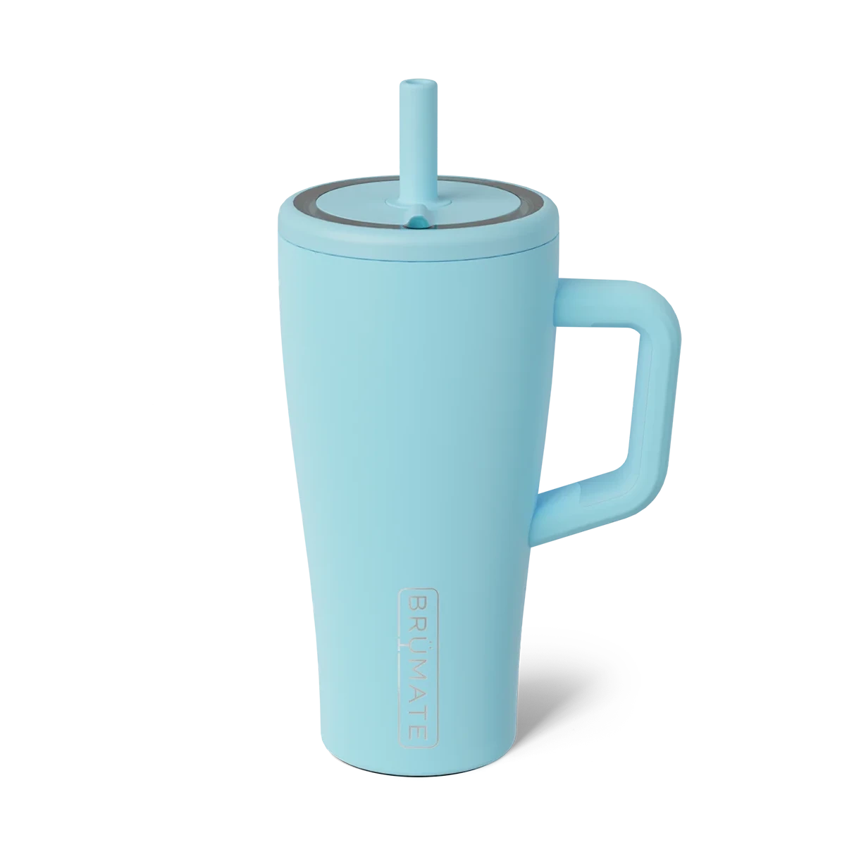 Brumate Era 20oz - Glacier