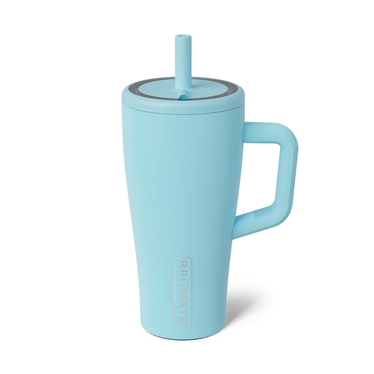 Brumate Era 20oz - Glacier
