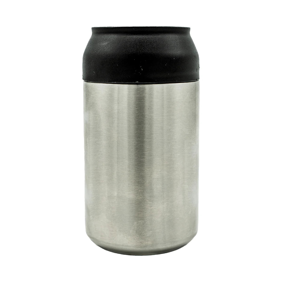 Kanga Flask-A-Roo