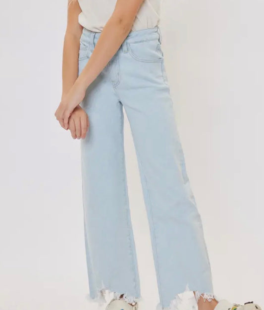 Girls: Vivi Jeans