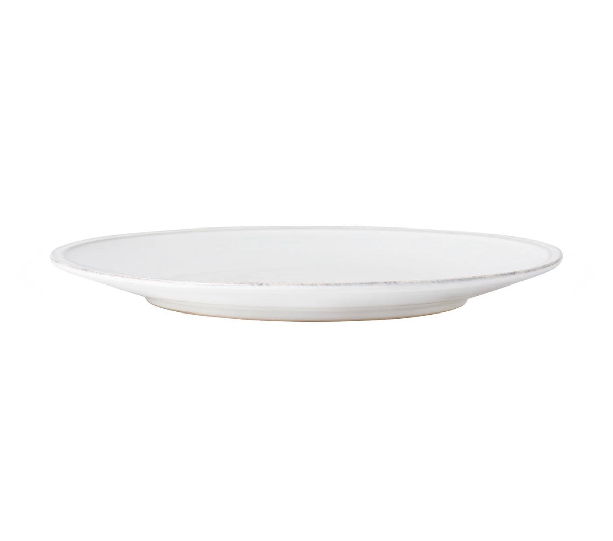 Dinner Plate Friso